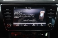 Skoda Superb Combi 1.5 TSI Ambition DSG