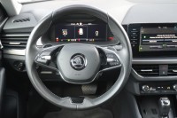 Skoda Kamiq 1.5 16V TSI Clever