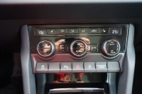 Skoda Karoq 1.5 TSI DSG Ambition