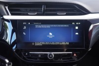 Opel Corsa GS mHEV Aut.