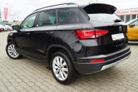 Seat Ateca 1.0 TSI