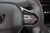 Peugeot Rifter GT 1.5 BlueHDi 130 Aut