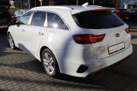 Kia cee'd Sporty Wagon Ceed SW 1.4 T-GDI