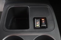 Mitsubishi Space Star 1.2 CVT Top