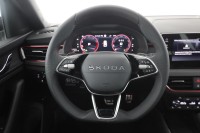 Skoda Kamiq Monte Carlo 1.5 TSI DSG