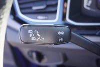 VW Taigo 1.0 TSI DSG R-Line VC