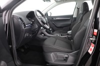 Skoda Karoq 1.5 TSI Soleil