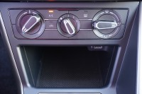VW Polo 1.0 TSI