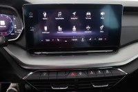Skoda Octavia Combi 2.0 TDI Ambition