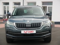 Skoda Kodiaq 2.0 Scout 4x4 DSG