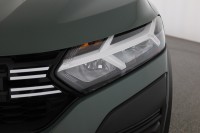 Dacia Sandero Stepway 1.0 TCe 90 Expression