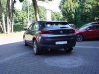 BMW X2 sDrive20i Advantage