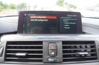 BMW 320 i Touring Luxury Line