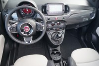 Fiat 500C 1.0 mHev Dolcevita