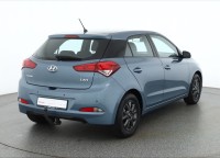 Hyundai i20 1.0 T-GDI YES!