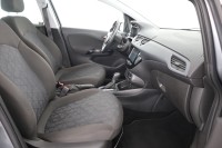 Opel Corsa E 1.4 Aut.
