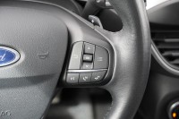 Ford Focus Turnier 1.0 EcoBoost