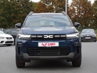 Dacia Bigster Journey HEV 155 Aut.