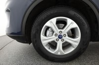 Ford Kuga 2.5 PHEV Aut.