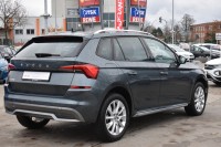 Skoda Kamiq 1.0 TSI Style DSG VC