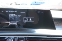 Peugeot 5008 GT 1.2 Hybrid Aut.
