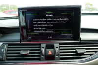 Audi A6 Allroad 3.0 TDI quattro