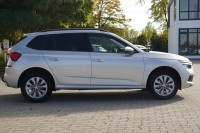 Skoda Kamiq 1.0 TSI DSG