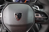 Peugeot 208 1.2 mHEV 110 Aut.