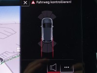 Audi A1 Sportback 35 1.5 TFSI S line
