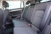 VW Passat Variant 1.5 16V TSI Basis DSG