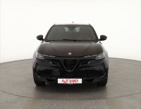 Alfa Romeo Junior Ibrida Speciale 1.2 VGT mHev