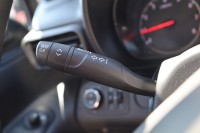 Opel Combo 1.2 Edition