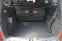 Dacia Jogger TCe 110 Extreme