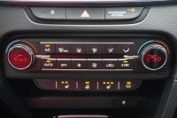 Kia pro_cee'd ProCeed 1.6 T-GDI GT