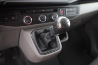 VW T6 Transporter T6.1 2.0 TDI
