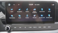 Hyundai i20 1.0 T-GDI N Line