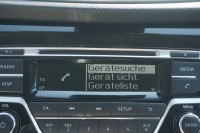 Nissan Qashqai 1.2 DIG-T DCT