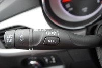 Opel Astra K 1.2 Turbo Opel 2020