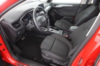 Ford Focus Turnier 2.0 EcoBlue Active