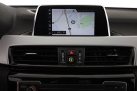 BMW X1 sDrive18 i Advantage