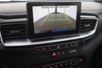 Kia cee'd Ceed 1.6T-GDI GT