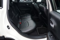Jeep Compass 2.0 MultiJet Limited 4WD
