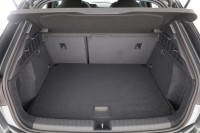 Audi A3 Sportback 35 TFSI s-tronic S-Line