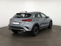 Kia xcee'd XCeed 1.5 T-GDI Aut.