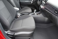 Hyundai BAYON Bayon 1.0T-GDI Aut.