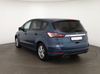 Ford S-Max 2.0 EcoBlue Business