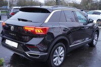 VW T-Roc 1.5 TSI Style