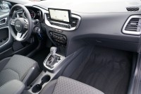 Kia cee'd Sporty Wagon Ceed SW 1.5 T-GDI Aut.
