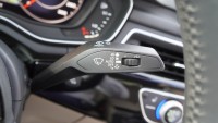 Audi A5 SB 2.0 TFSI quattro S-Line