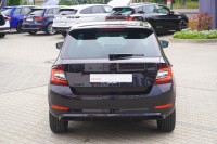 Skoda Fabia 1.0 TSI Monte Carlo